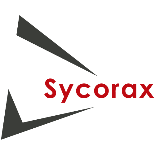 Proyecto Sycorax